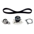 USTK201A - : Timing Kit with Water Pump for US Motor Works Image