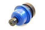 MK7185 - : Suspension Ball Joint for MEVOTECH Image