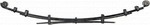 90577 - : Suspension Leaf Spring for Dorman Image