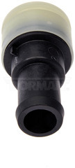 Coolant Hose Connector - Dorman (800-919)