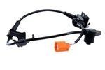 V26720048 - : Sensor, wheel speed for VEMO Image