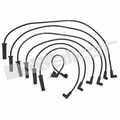 9241803 - : ThunderCore PRO 924-1803 Spark Plug Wire Set for Walker Products Inc. - Image