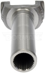 Transmission Yoke - Rear Driveshaft at Transmission - Dorman (697-610)