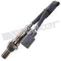 35034831 - : Walker Products 350-34831 Oxygen Sensor 4-W Direct Fit Narrow-Band for Walker Products Inc. - Image
