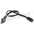 35034026 - : Walker Products 350-34026 Oxygen Sensor 4-W Direct Fit Narrow-Band for Walker Products Inc. - Image