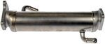 904168 - : Exhaust Gas Recirculation Cooler Kit for Dorman Image