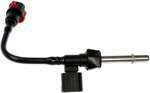 926870 - : Fuel Pressure Sensor for Dorman Image