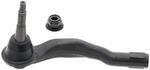 GS506103 - : Steering Tie Rod End - Front Right Outer for MEVOTECH Image