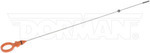917404 - : Engine Oil Dipstick for Dorman Image