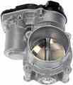977300 - : Throttle Body Assembly for Dorman Image