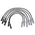 9241607 - : ThunderCore PRO 924-1607 Spark Plug Wire Set for Walker Products Inc. - Image