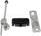 926284 - : Parking Brake Cable Adjuster for Dorman Image