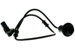 V30720147 - : Sensor, wheel speed for VEMO Image