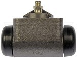 W610056 - : Drum Brake Wheel Cylinder for Dorman Image