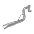 54970 - : Exhaust Tail Pipe for AP Exhaust Image