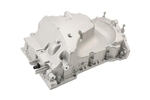 12716568 - : Oil Pan for ACDelco Image