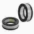 42032 - : WIX Air Filter for WIX Image