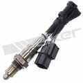 25025137 - : Walker Products 250-25137 O2 Sensor 5-W Wide-Band for Walker Products Inc. - Image
