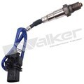 35035040 - : Walker Products 350-35040 Oxygen Sensor 5-W Wide-Band for Walker Products Inc. - Image