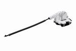 V30850012 - : Door Lock for VEMO Image