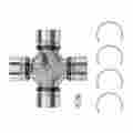 317 - : Greaseable Premium Universal Joint for Moog Image