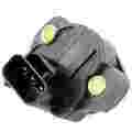 2001103 - : Walker Products 200-1103 Throttle Position Sensor for Walker Products Inc. - Image