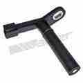 2351065 - : Walker Products 235-1065 Engine Camshaft Position Sensor for Walker Products Inc. - Image