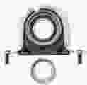 252120281X - : Driveshaft Center Support Bearing 1.574 I.D. 6.62 CL/CL for Spicer Image