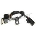 2351417 - : Walker Products 235-1417 Engine Crankshaft Position Sensor for Walker Products Inc. - Image
