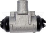 W610169 - : Drum Brake Wheel Cylinder - Rear Left, Rear Right for Dorman Image