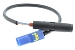 V10721450 - : RPM Sensor, automatic transmission for VEMO Image