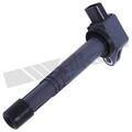 9212048 - : Ignition Coil for Walker Products Inc. - Image