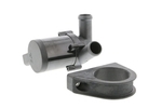 V10160012 - : Additional Water Pump for VEMO Image