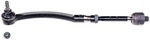 543217 - : Steering Tie Rod End Assembly - Front Left for Dorman Image