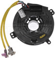 525033 - : Airbag Clock Spring for Dorman Image