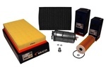 V103190 - : Filter Set for Vaico Image