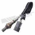 25024769 - : Walker Products 250-24769 Oxygen Sensor 4-W Direct Fit Narrow-Band for Walker Products Inc. - Image