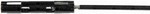 C660233 - : Parking Brake Cable - Intermediate for Dorman Image