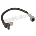 2351253 - : Walker Products 235-1253 Engine Crankshaft Position Sensor for Walker Products Inc. - Image