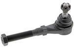 GES3367T - : Steering Tie Rod End - Front Right Outer for MEVOTECH Image