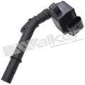 9212379 - : Ignition Coil for Walker Products Inc. - Image