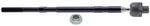 MS80740 - : Steering Tie Rod End - Front Inner for MEVOTECH Image