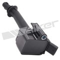 9212332 - : Ignition Coil for Walker Products Inc. - Image
