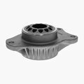 V204542 - : Suspension Strut Support Mount for Vaico Image