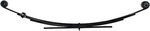221017 - : Suspension Leaf Spring for Dorman Image