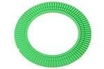 MS250177 - : Alignment Shim - Rear for MEVOTECH Image