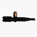 V95720136 - : Sensor, wheel speed for VEMO Image