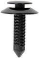 703467 - : Panel Trim Retainer - Interior - GM/Chrysler for Dorman Image