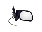 9551197 - : Side View Mirror Power - Right for Dorman Image