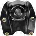722096 - : Rear Position Leaf Spring Bracket Kit for Dorman Image